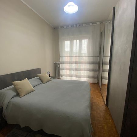 Fiore Di Langa Alba Kültér fotó