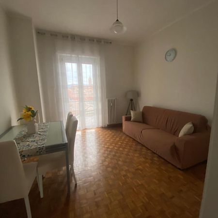 Fiore Di Langa Alba Kültér fotó
