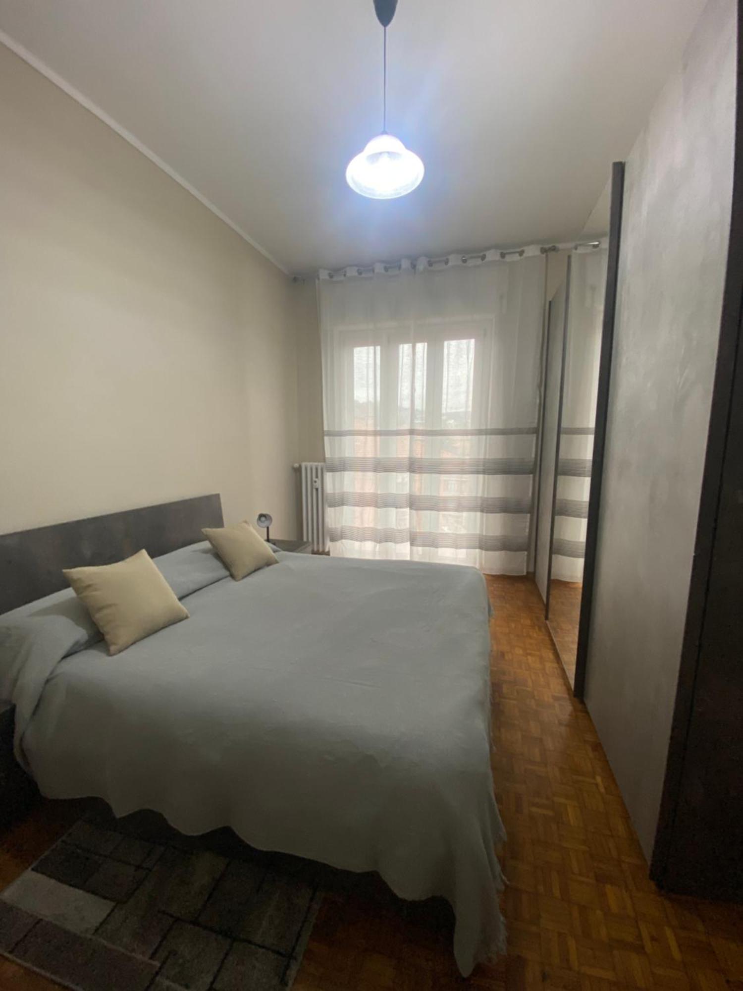Fiore Di Langa Alba Kültér fotó