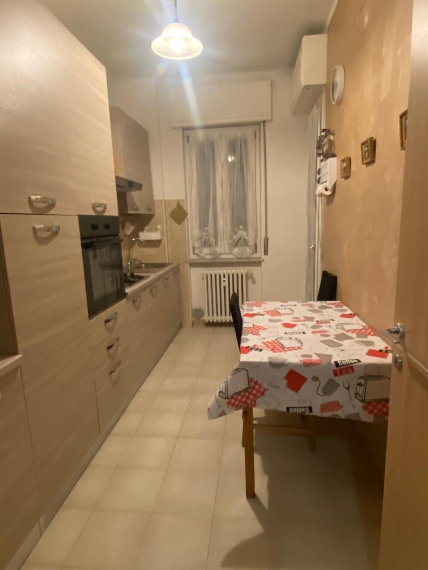 Fiore Di Langa Alba Kültér fotó