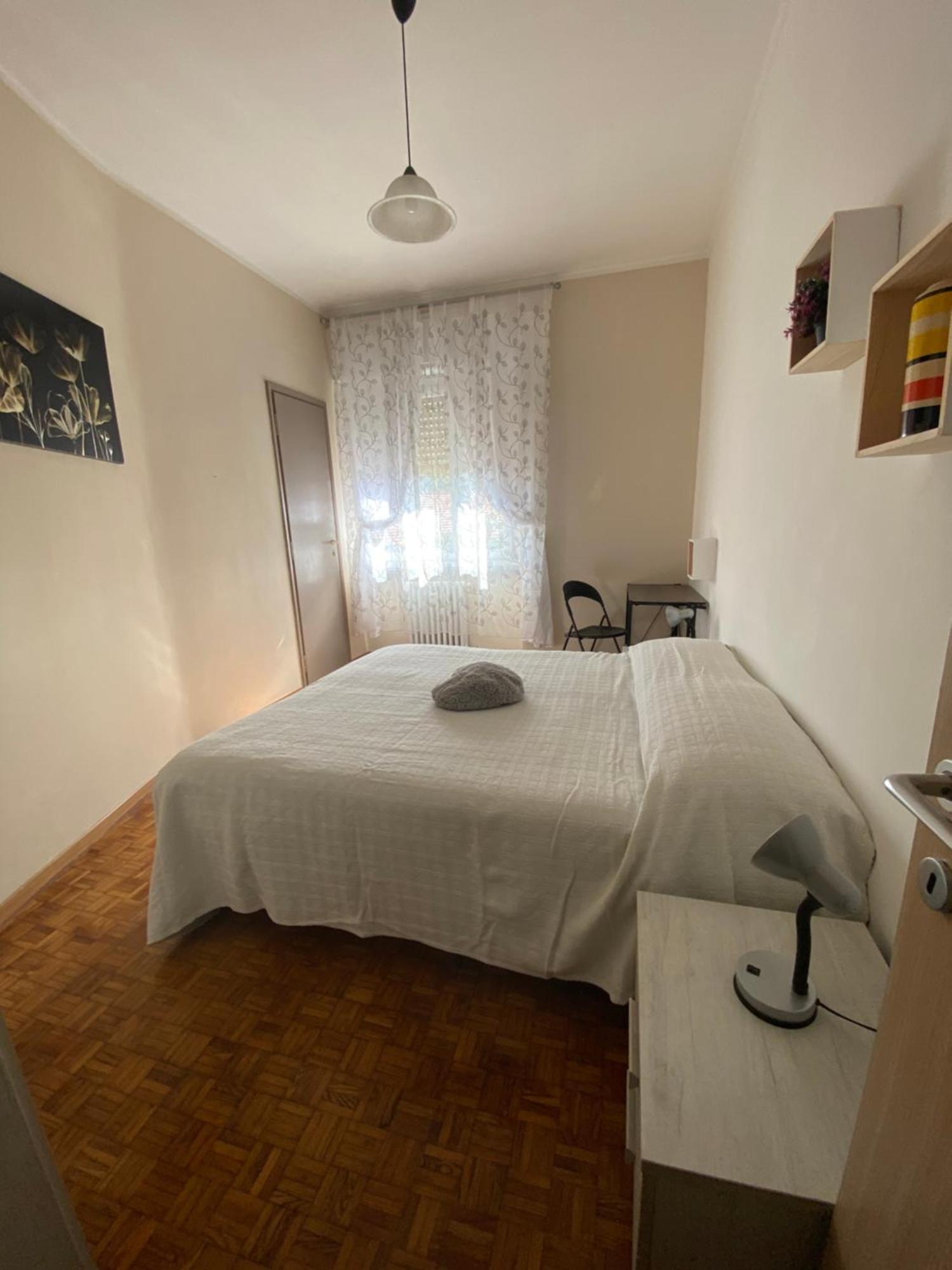Fiore Di Langa Alba Kültér fotó