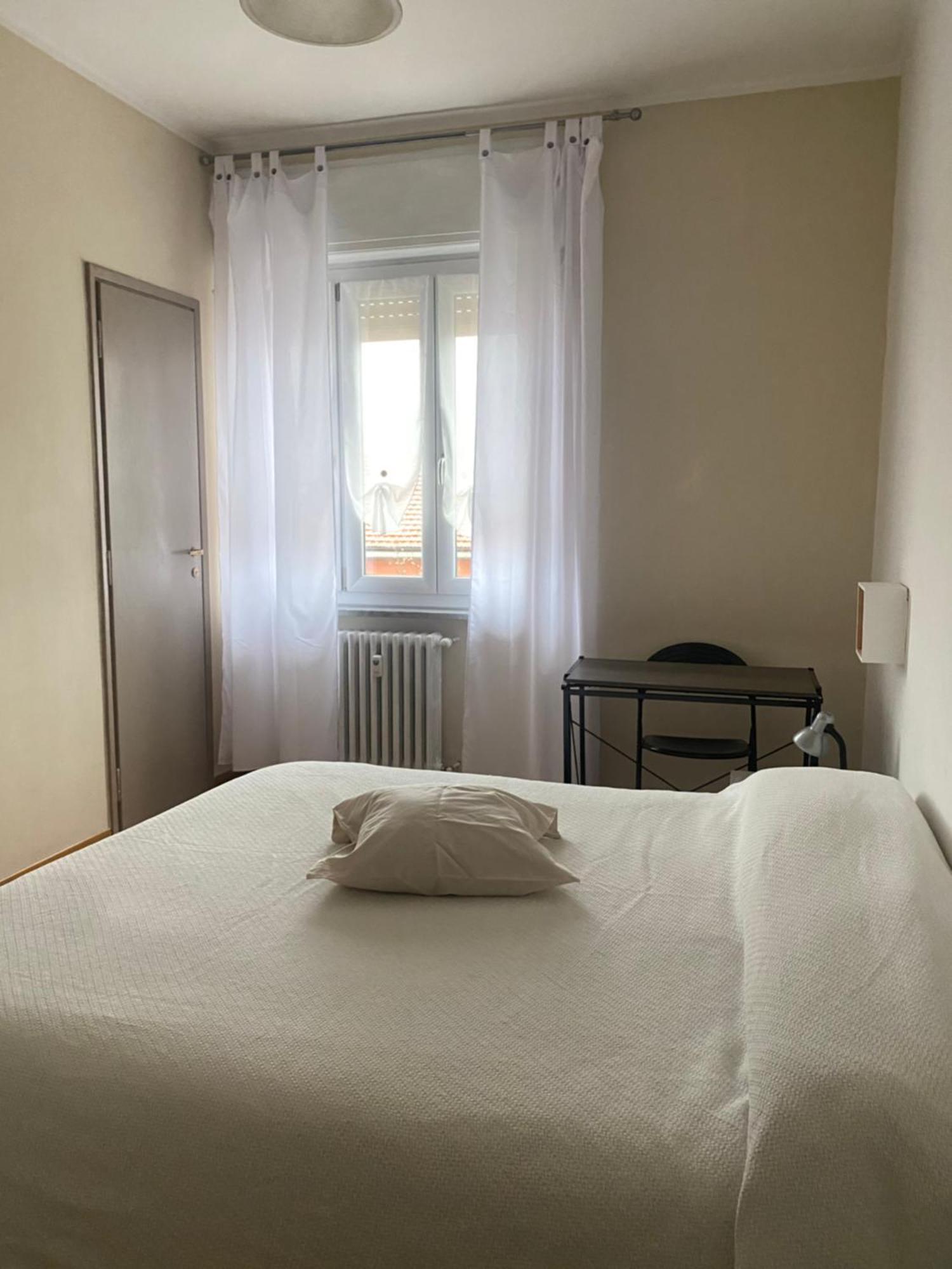 Fiore Di Langa Alba Kültér fotó