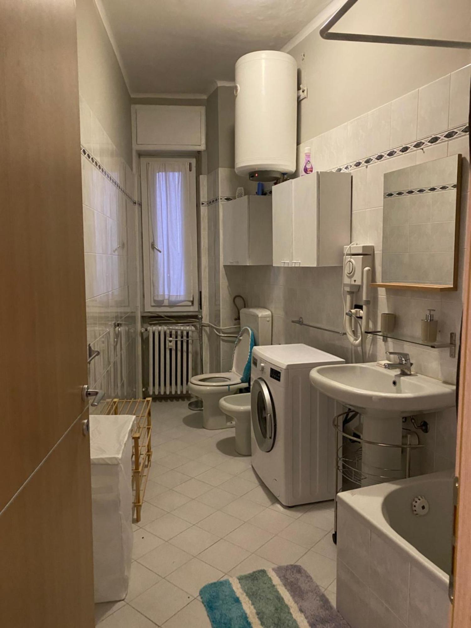 Fiore Di Langa Alba Kültér fotó