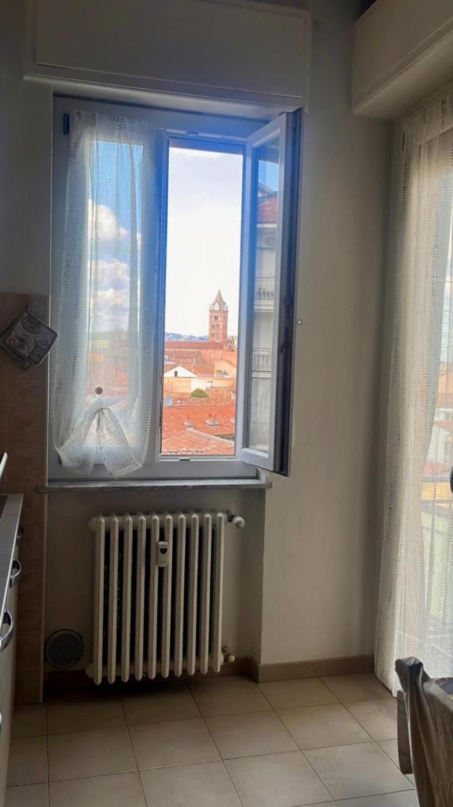 Fiore Di Langa Alba Kültér fotó